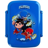 Ланчбокс Kite DC Comics, 420 мл (DC22-160) - Pampik - 2