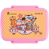 Ланчбокс Kite tokidoki, 420 мл (TF22-160) - Pampik