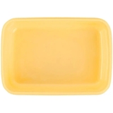 Ланчбокс Kite tokidoki, 420 мл (TF22-160) - Pampik - 5