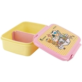 Ланчбокс Kite tokidoki, 420 мл (TF22-160) - Pampik - 3