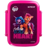 Ланчбокс Kite My Little Pony, 420 мл (LP22-160-1) - Pampik
