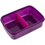 Ланчбокс Kite My Little Pony, 420 мл (LP22-160-1) - Pampik - 4