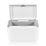 Підігрівач вологих серветок Lionelo BabyBliss (LOC-BABYBLISS) - Pampik - 5