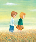 Загадкові світи старої обсерваторії - Ільченко Олесь (978-966-10-5823-0) - Pampik - 7