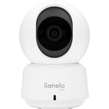 Відеоняня Lionelo Babyline 9.1 (LOC-BABYLINE 9.1) - Pampik - 3