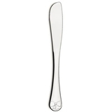 Набір столових приборів для дітей Tramontina Baby Le Petit pink, 3 предмета (66973/005) - Pampik - 3