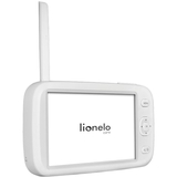 Відеоняня Lionelo Babyline 9.1 (LOC-BABYLINE 9.1) - Pampik - 9