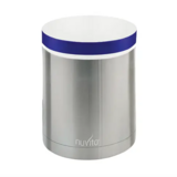 Термос Nuvita, 1 л (NV1478) - Pampik