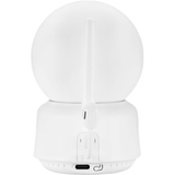 Відеоняня Lionelo Babyline 9.1 (LOC-BABYLINE 9.1) - Pampik - 6