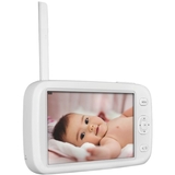 Відеоняня Lionelo Babyline 9.1 (LOC-BABYLINE 9.1) - Pampik - 8