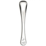 Набір столових приборів для дітей Tramontina Baby Le Petit pink, 3 предмета (66973/005) - Pampik - 4