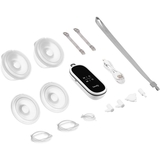 Молоковідсмоктувач Lionelo Twee Free (LO-TWEE FREE) - Pampik - 9