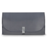 Сумка для мамы Lionelo Ida Golden Moments (LO-IDA GOLDEN MOMENTS) - Pampik - 9