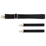 Сумка для мамы Lionelo Ida Golden Moments (LO-IDA GOLDEN MOMENTS) - Pampik - 11