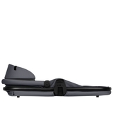 Универсальна коляска 3 в 1 Lionelo Layla Grey Stone (LO-LAYLA 3IN1 GREY STONE) - Pampik - 14