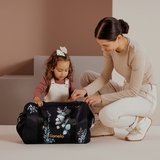 Сумка для мамы Lionelo Ida Golden Moments (LO-IDA GOLDEN MOMENTS) - Pampik - 14