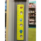 Уценка. Ростомер Combi, желтый (81183) - Pampik - 2