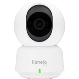 Відеоняня Lionelo Babyline 9.1 (LOC-BABYLINE 9.1) - Pampik - 2