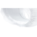 Уцінка. Підгузки для дорослих Tena Slip Plus Medium, 30 шт. - Pampik - 4