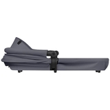 Универсальная коляска 2 в 1 Lionelo Mika Plus Grey Stone (LO-MIKA PLUS 2IN1 GREY STONE) - Pampik - 11