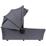 Универсальная коляска 2 в 1 Lionelo Mika Plus Grey Stone (LO-MIKA PLUS 2IN1 GREY STONE) - Pampik - 10