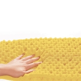 Прогулочная коляска Combi Umbretta, коричневый (111638) - Pampik - 9