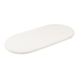 Ліжечко-колиска Lionelo Coral White (LO-CORAL WHITE) - Pampik - 8