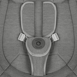 Кресло-качалка Lionelo Blossom Grey Concrete (LO-BLOSSOM GREY CONCRETE) - Pampik - 10