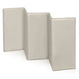 Манеж Lionelo Sven Plus Beige Latte (LO-SVEN PLUS BEIGE LATTE) - Pampik - 15