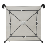 Манеж Lionelo Bonnie Grey Stone (LO-BONNIE GREY STONE) - Pampik - 8