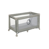 Манеж Lionelo Stefi Beige Sand (LO-STEFI BEIGE SAND) - Pampik - 3