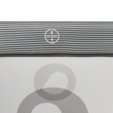 Манеж Lionelo Bonnie Grey Scandi (LO-BONNIE GREY SCANDI) - Pampik - 10