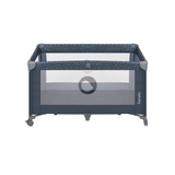 Манеж Lionelo Stefi Blue Grey (LO-STEFI BLUE GREY) - Pampik - 2