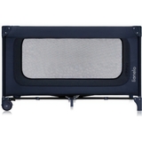 Манеж Lionelo Jasmin Easy Fold Blue Navy (LO-JASMIN EASY FOLD BLUE NAVY) - Pampik - 4