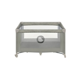 Манеж Lionelo Stefi Beige Sand (LO-STEFI BEIGE SAND) - Pampik - 4