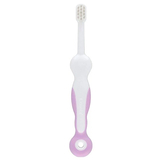 Набор детских зубных щеток Combi Step 1, 2, 3, 3 шт. (115608) - Pampik - 3