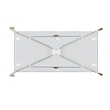 Манеж Lionelo Stefi Beige Sand (LO-STEFI BEIGE SAND) - Pampik - 5