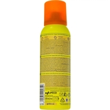 Аерозоль від кліщів і комарів Gardex Baby для дітей, 100 мл - Pampik - 4