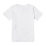 Футболка Garnamama City t-shirt 134-140 Белый (999009.13593116) - Pampik - 3