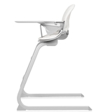 Стульчик для кормления Lionelo Dalia Set Grey Stone Natural (LO-DALIA SET GREY STONE NATURAL) - Pampik - 5