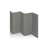 Манеж Lionelo Stefi Beige Sand (LO-STEFI BEIGE SAND) - Pampik - 6