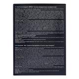 Средство инсектицидное Irex Аквафумигатор от всех видов насекомых, 275 мл - Pampik - 5