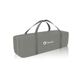 Манеж Lionelo Stefi Beige Sand (LO-STEFI BEIGE SAND) - Pampik - 7