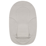 Крісло-гойдалка Lionelo Lilac Beige Sand (LO-LILAC BEIGE SAND) - Pampik - 11