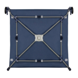 Манеж Lionelo Bonnie Blue Navy (LO-BONNIE BLUE NAVY) - Pampik - 7