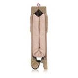 Манеж Lionelo Jasmin Easy Fold Beige Sand (LO-JASMIN EASY FOLD BEIGE SAND) - Pampik - 12