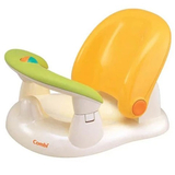 Уцінка. Стільчик для купання Combi, у ванну та душ (81200) - Pampik