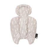 Додатковий вкладиш для малюків 4moms MamaRoo Sand (NEW_9) - Pampik