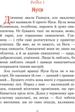 В Країні Місячних Зайчиків - Нестайко Всеволод (978-966-10-4617-6) - Pampik - 4