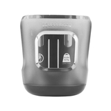 Подстаканник для коляски Uppababy Vista/Cruz/Minu (0902-CUP-WW ) - Pampik